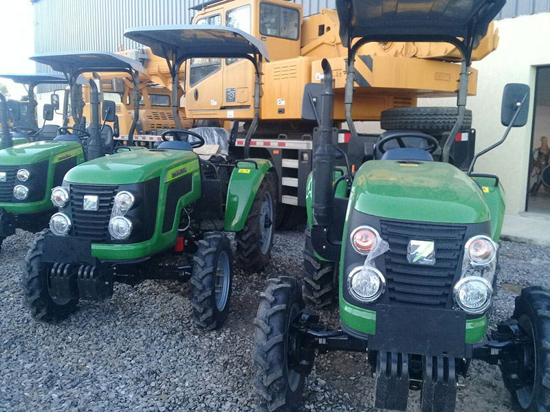 American-Agro_RD300-304_2