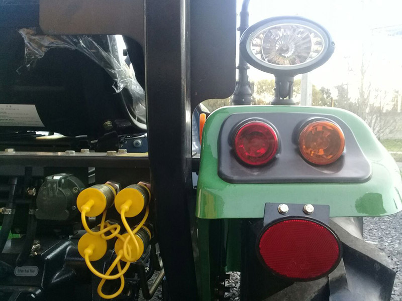 American-Agro_RD300-304_5