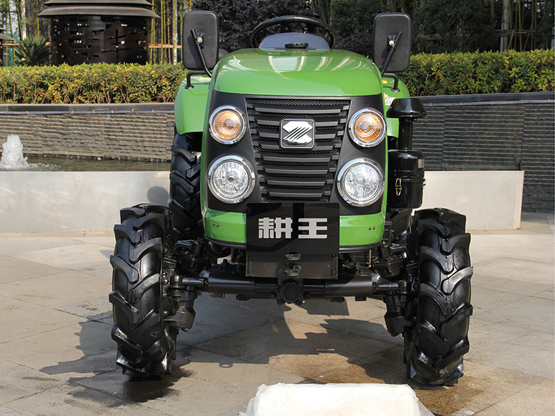 American-Agro_RD404-vinatero_2