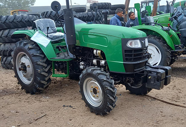 RD-504-2