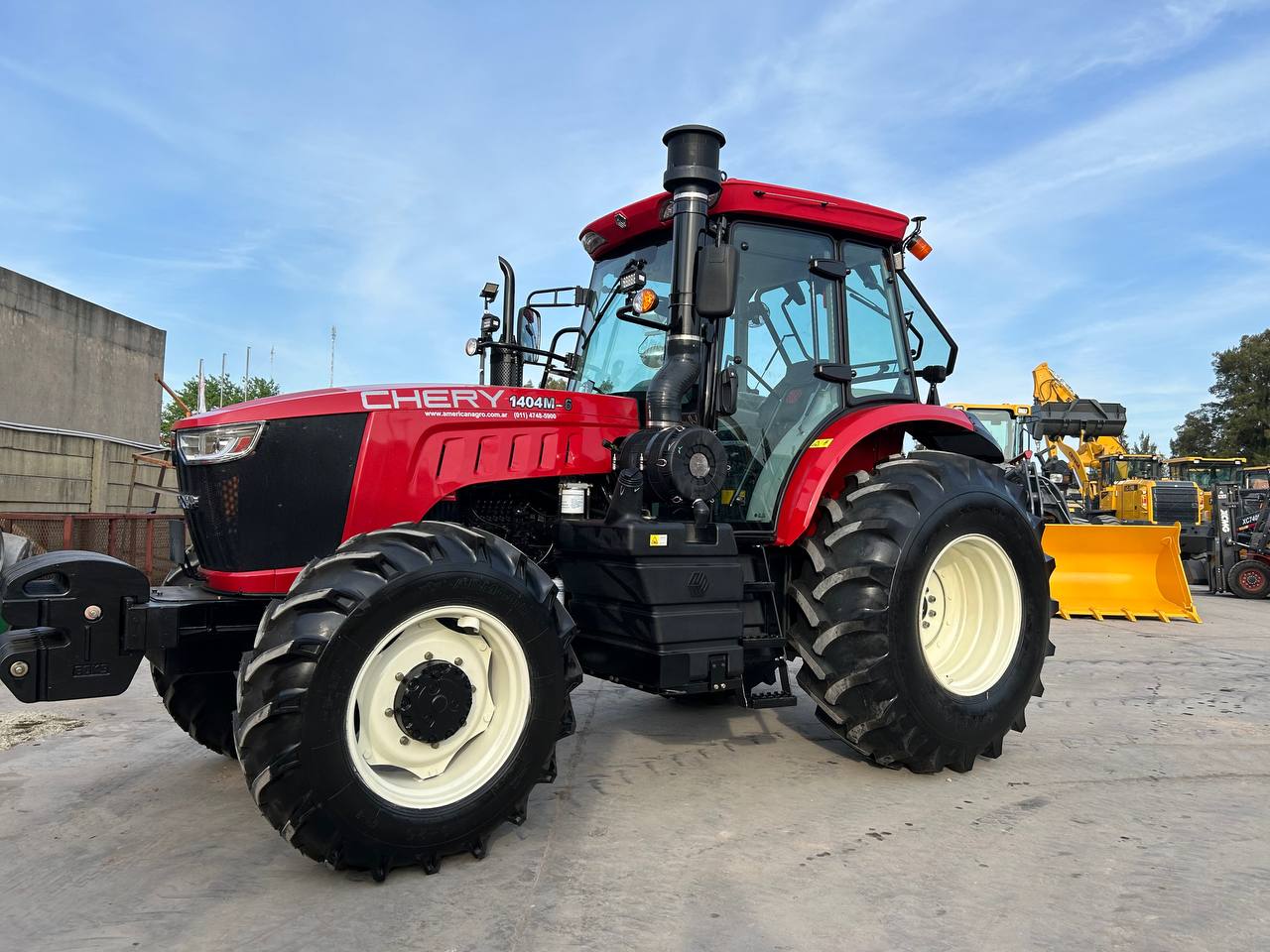 rc1404