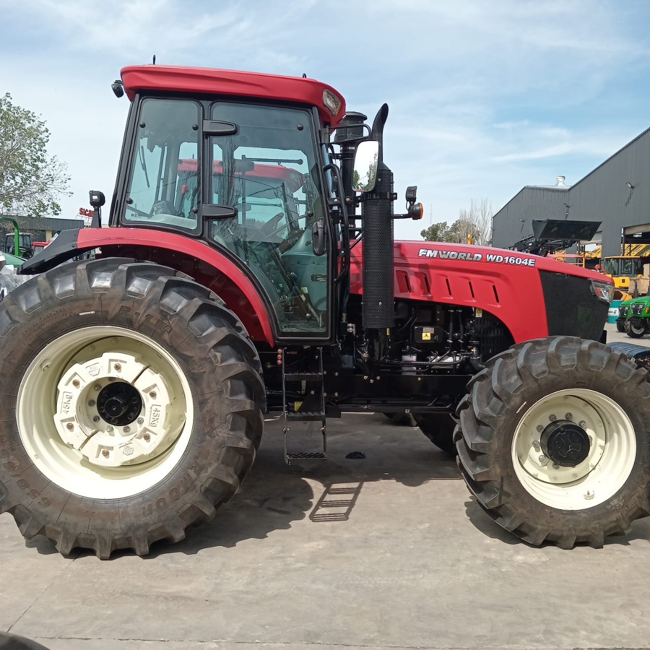 rs1604