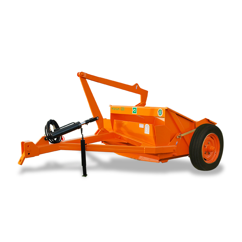 250516091002_PALA 200