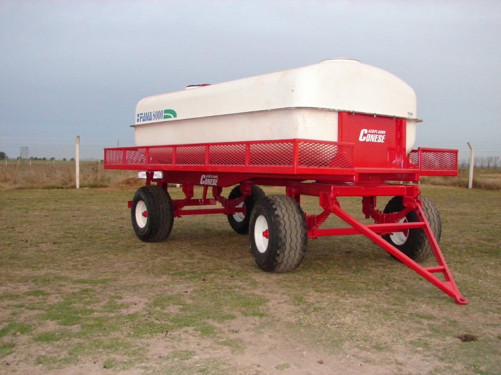 AVISOS-RURALES-TANQUE-CON-CHASIS-1