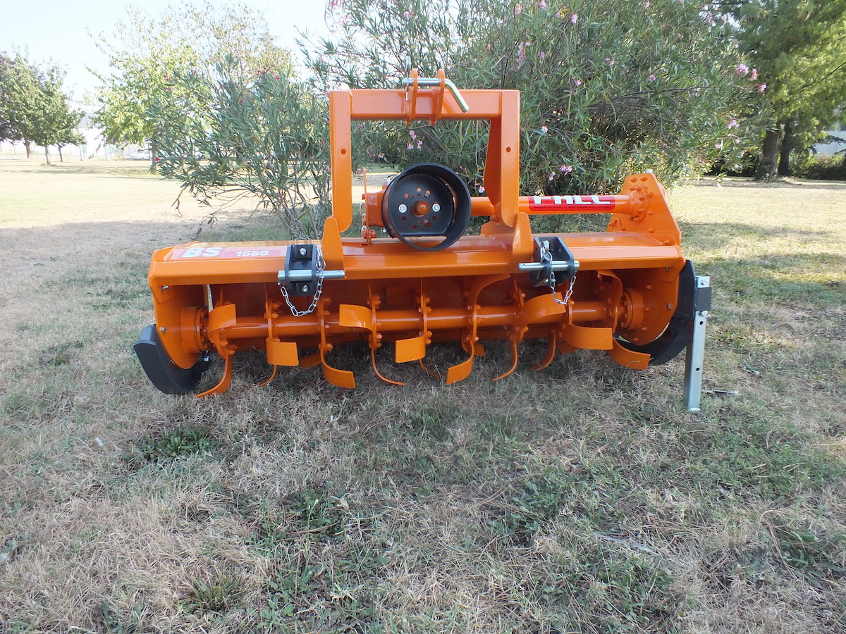 BS-1550-01