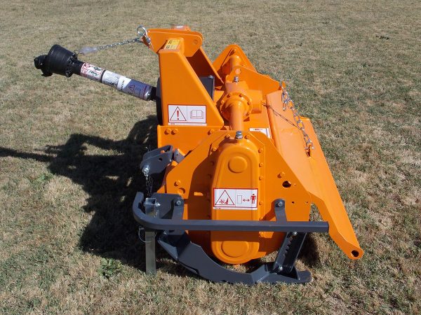 Bs1250-02-600x450