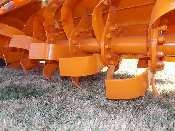 Bs1250-04-600x450