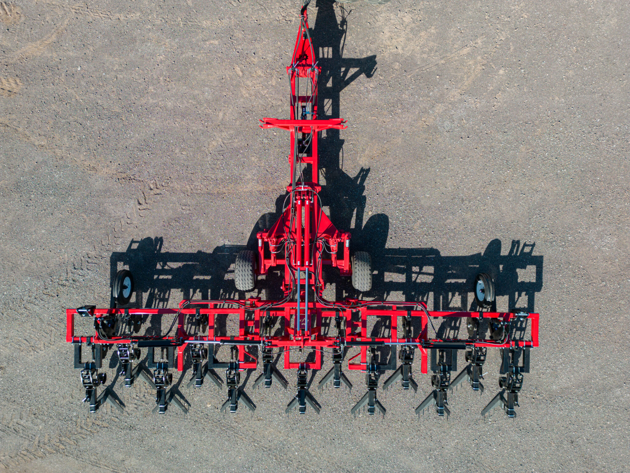 DJI_0798-2048x1536