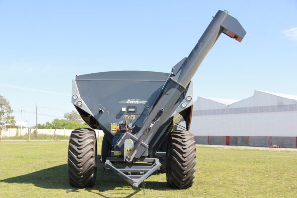 IMG_0037-600x400