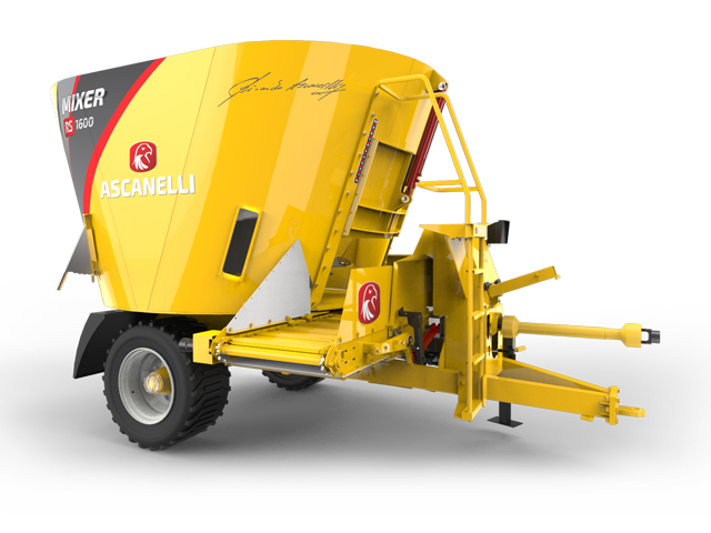 Mixer-vertical-1600