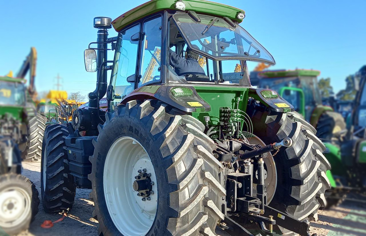 RS1804-3