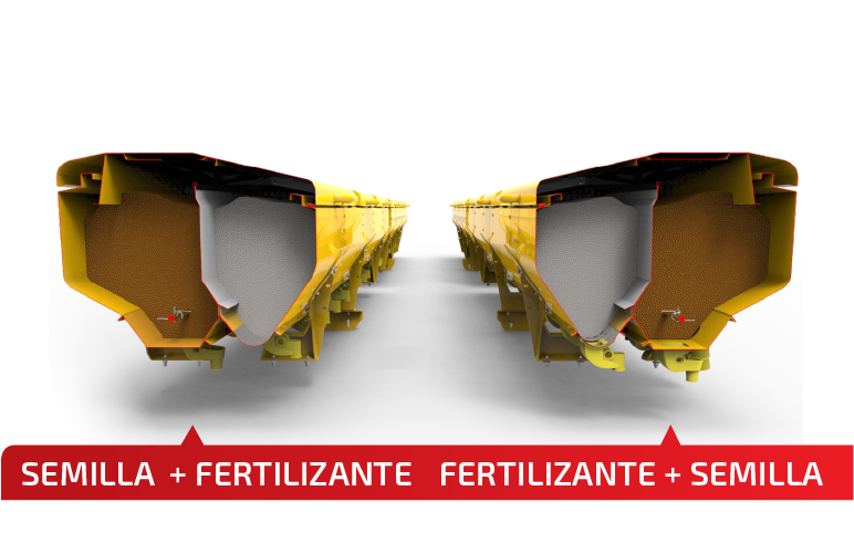 Semb-GF-28