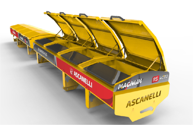 Sembradora-detallesw-18-768x498