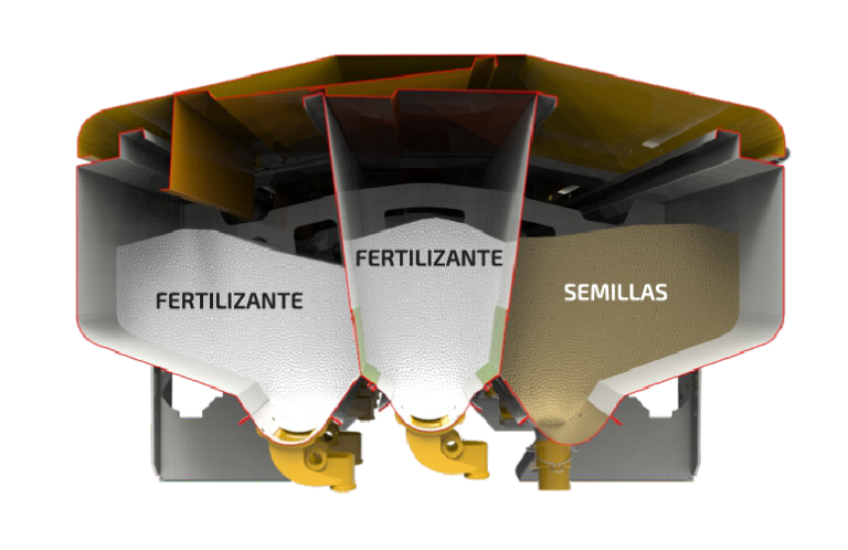 Sembradora-detallesw-22-768x498