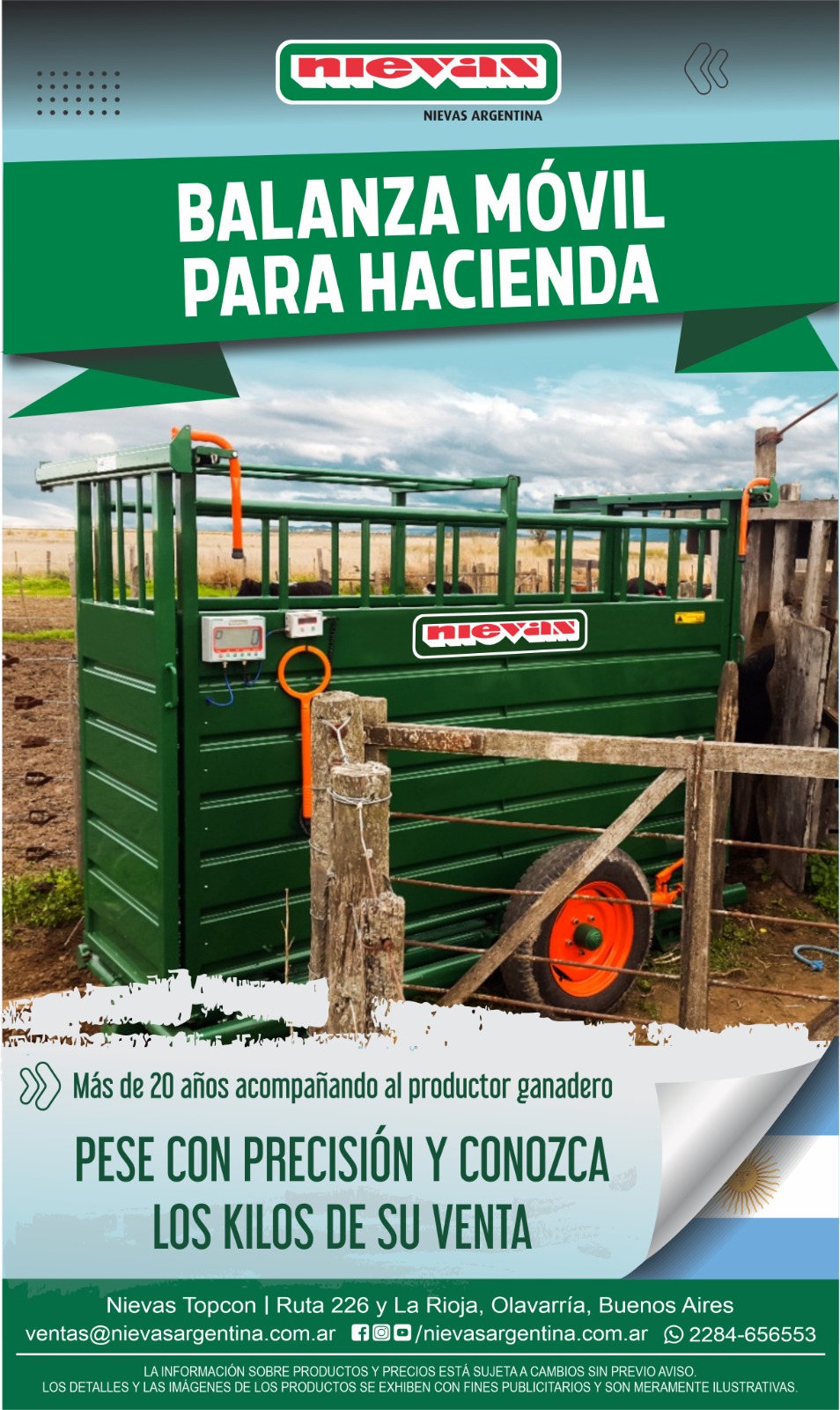 a0bda35d-1bb8-4940-83f9-38b5652e8b9c