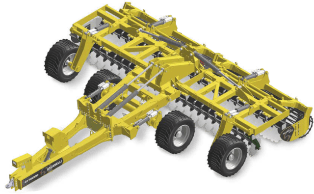 acondicionador-de-suelos-att-6000-ascanelli_render_01png-e1693446943280