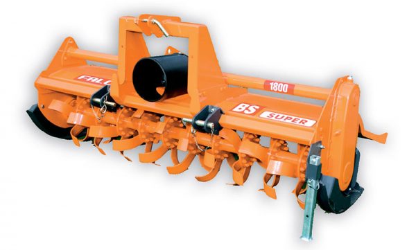 bs-1800-600x361