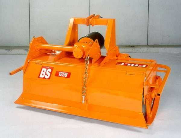 bs-super-1250-600x458