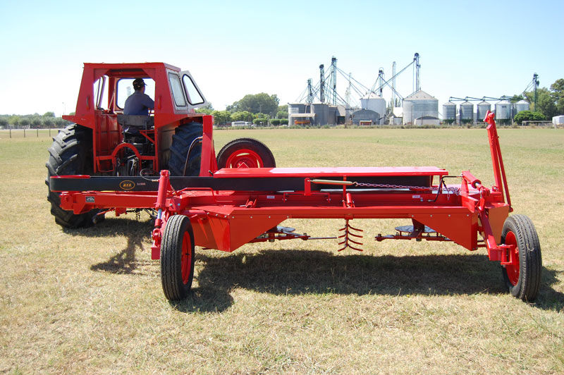corahileradora-con-correa-02