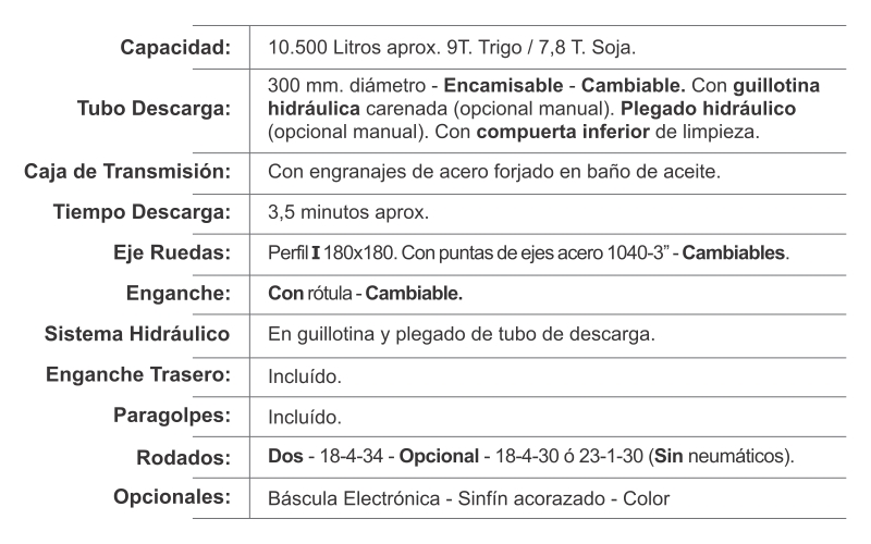 cuadro AT9