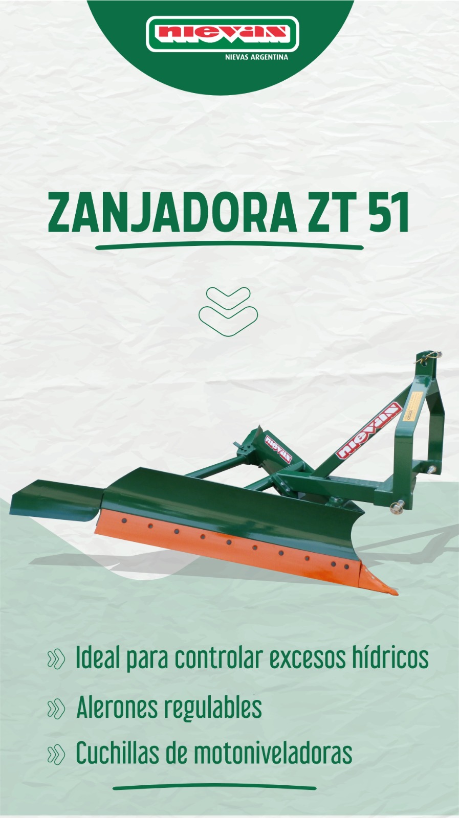 ee922f76-5588-4734-ac36-b262a360fe12