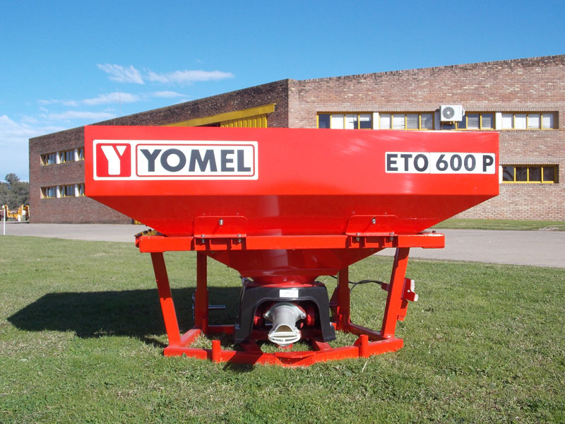 eto-600-02