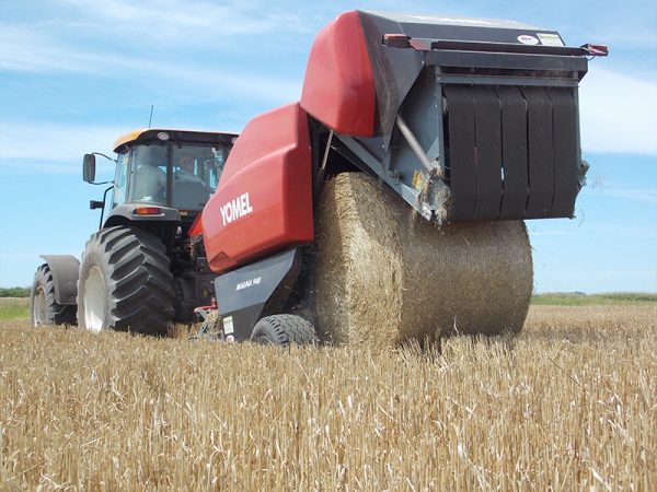 magna940-2-600x450