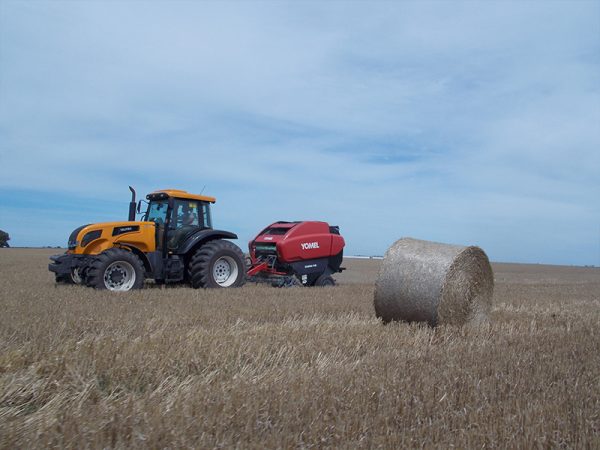 magna940-3-600x450