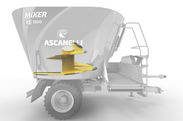 mixer-sin-f-e1532952968973