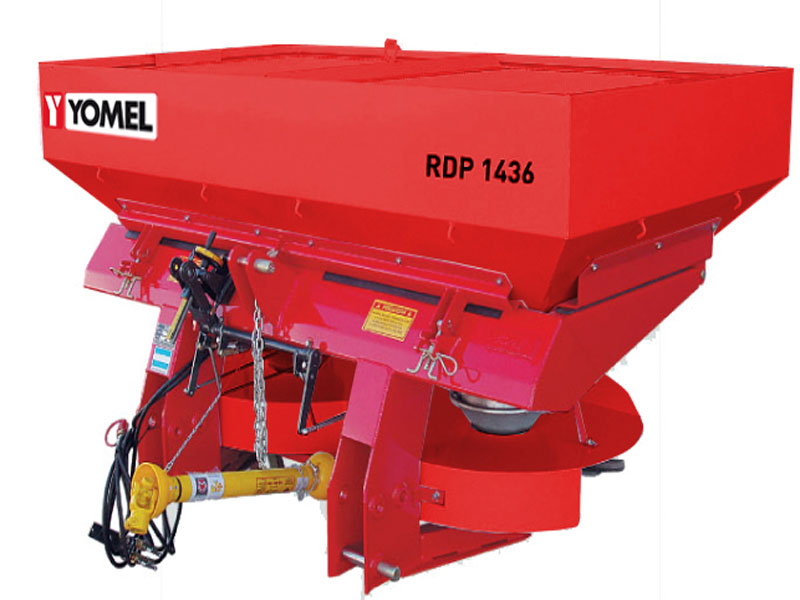 rd-rdp-1436-01