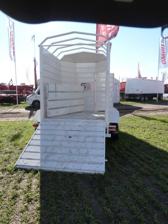 trailer-2-cab-2-Medium