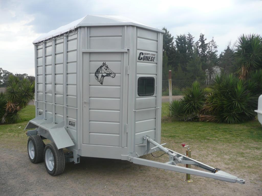 trailer-2-cab-4-Medium