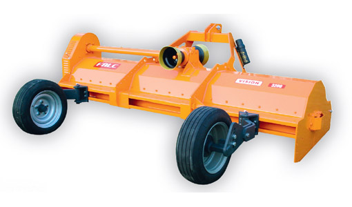 vision-3600