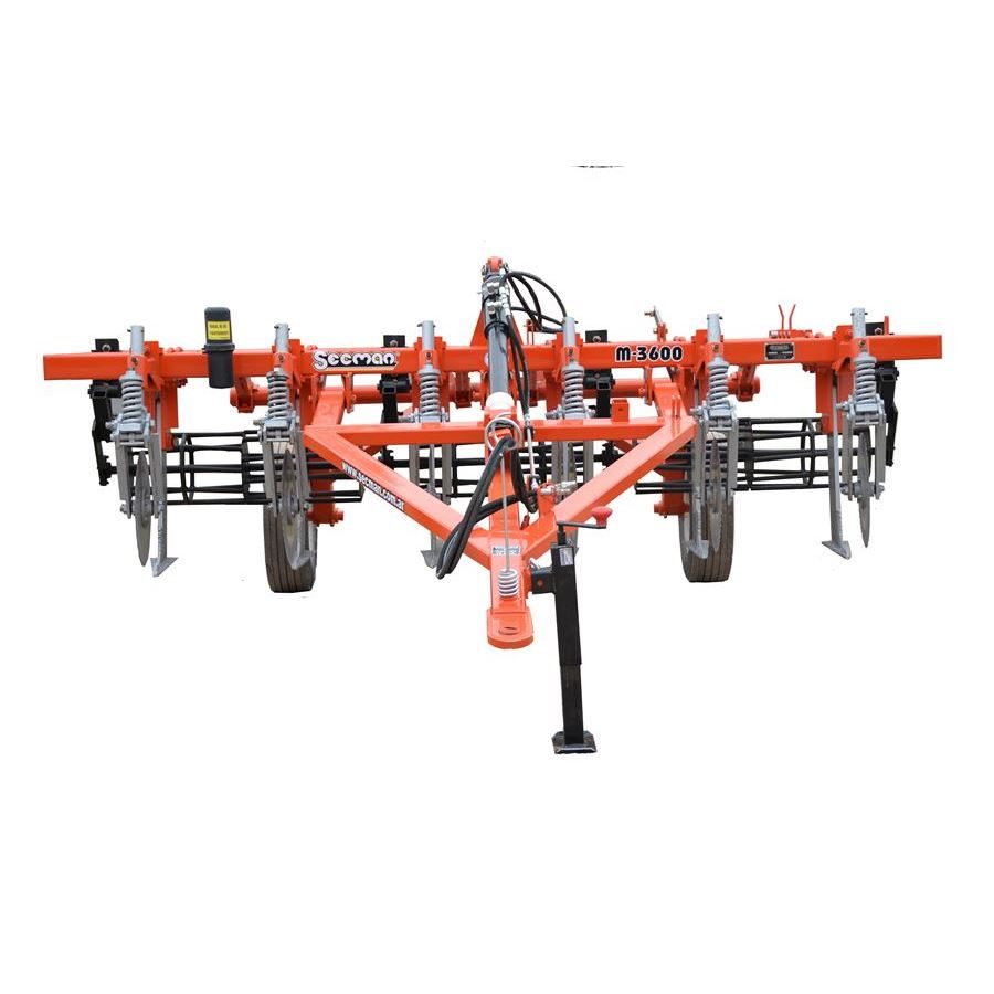 Copia-de-descompactadr-m3600-1-qero83yz6xqrmicyoavbcstcm4wvn3xnki1uy7rq5k