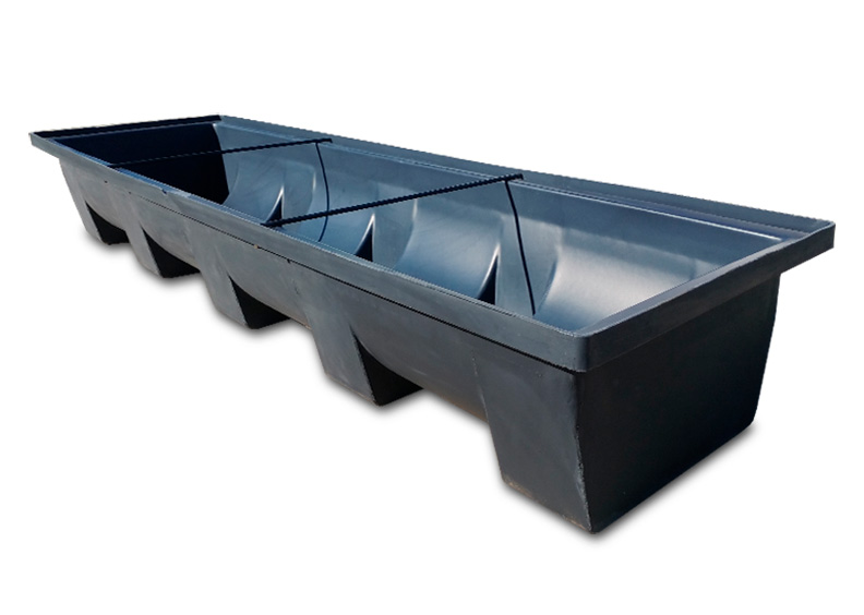 bebedero-comedero-rectangular-900-litros
