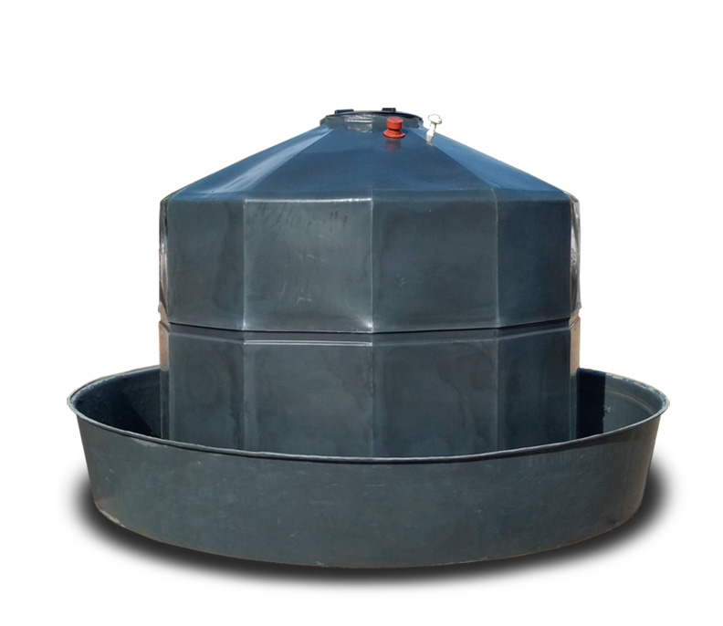 bebedero-con-tanque-7000-litros