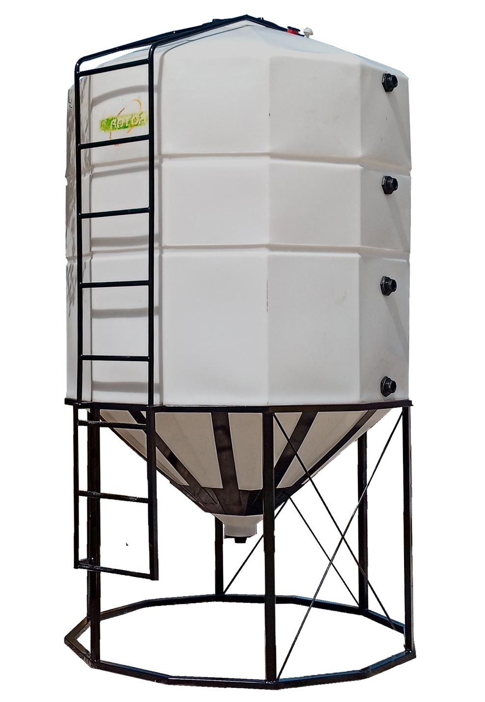 silo-plastico-base-conica-10000-litros