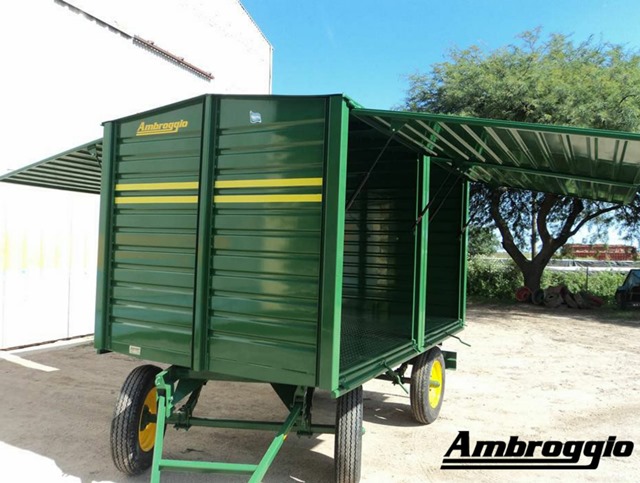 taller-3TT