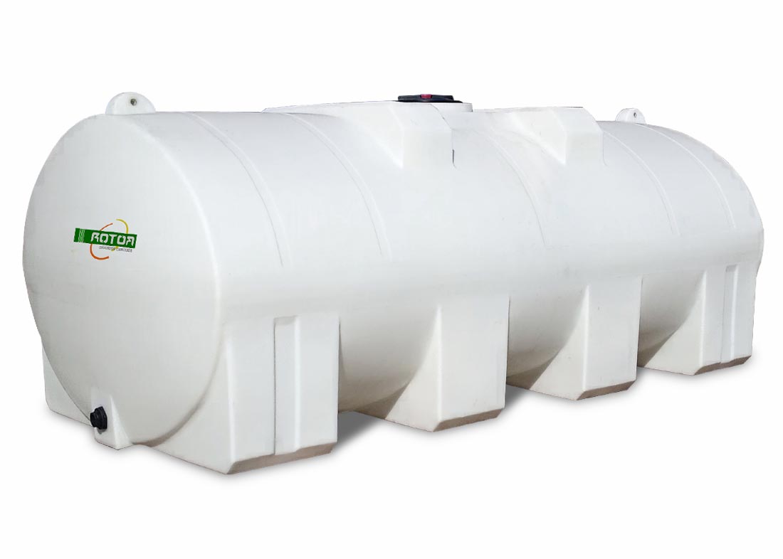 tanque-plastico-horizontal-12000-litros