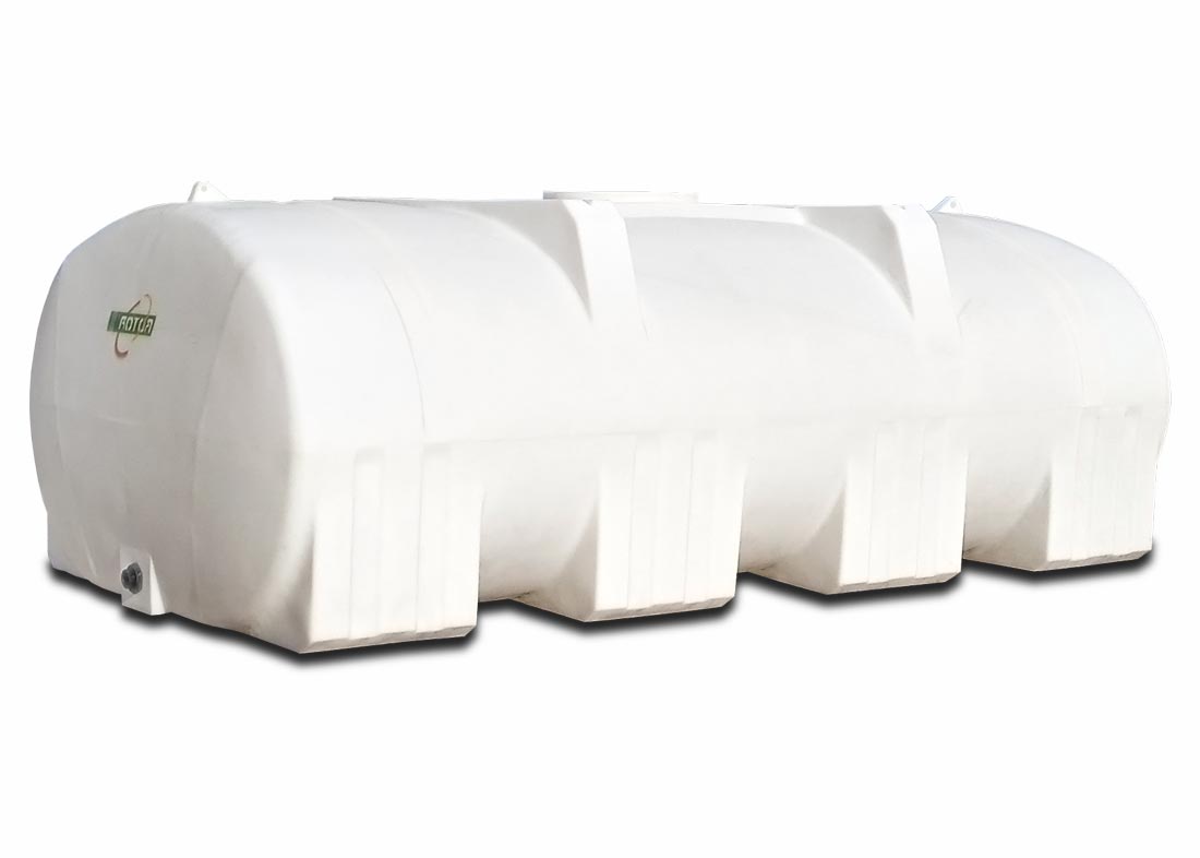 tanque-plastico-horizontal-15000-litros