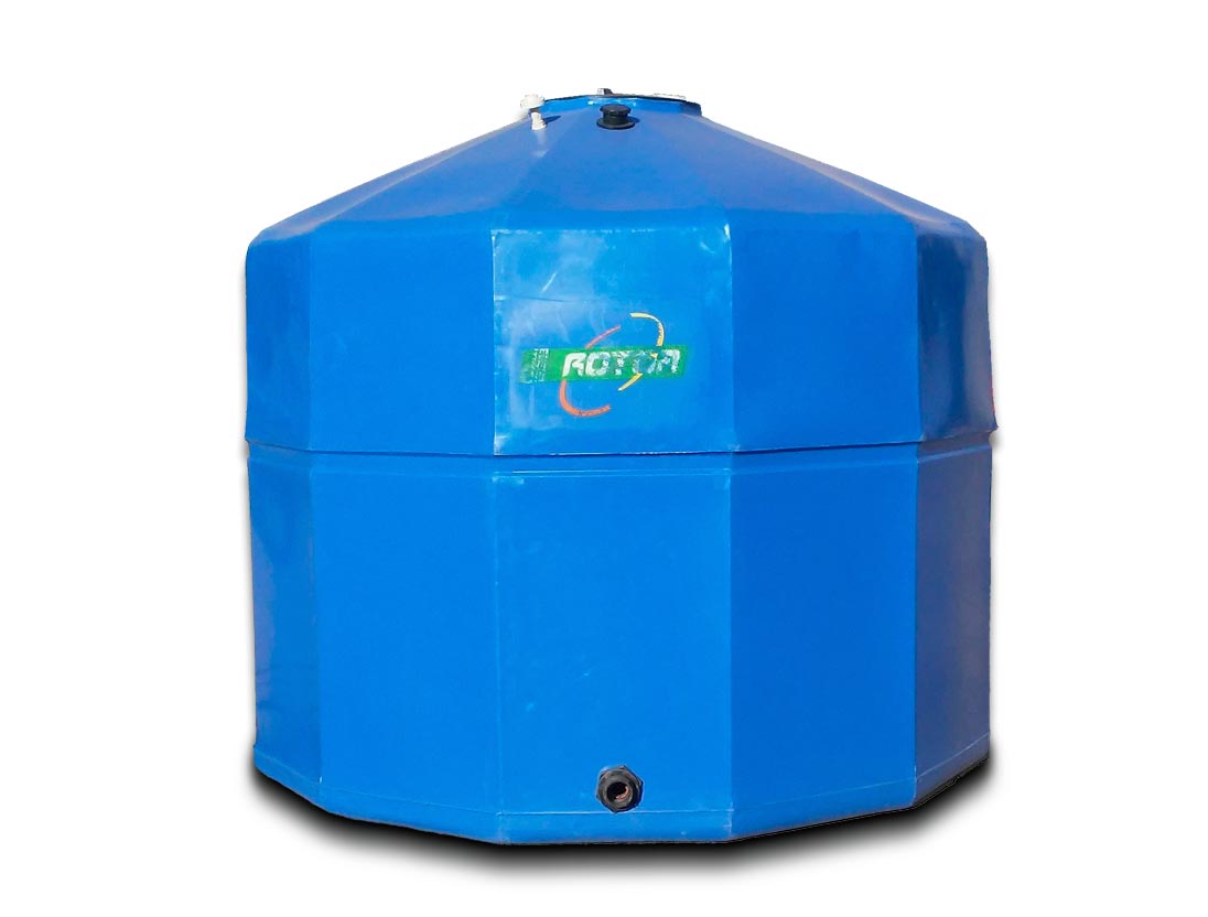 tanque-plastico-vertical-6400-litros